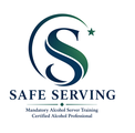 safeserving.org